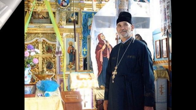 МОГУТ ЛИ УМЕРШИЕ РОДСТВЕННИКИ ВИДЕТЬ НАС И ПОМОГАТЬ ?РЕАЛЬНАЯ ИСТОРИЯ смотреть онлайн