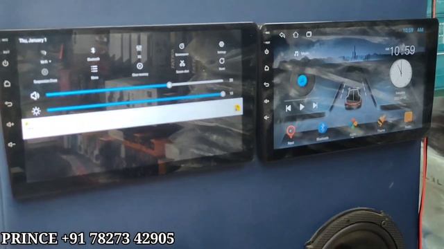 Grand Vitara Base to Top Convert Modification Accessories...? смотреть онлайн