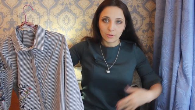 Заказы одежды и обуви на сайте Lamoda