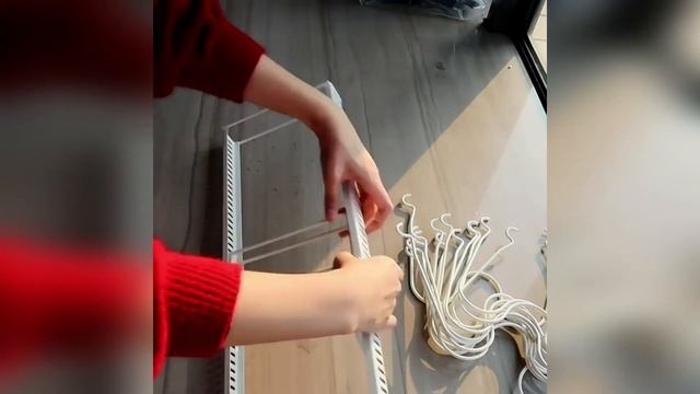 20 хороших товаров для дома с АлиЭкспресс/Полезные вещи для дома с АлиЭкспресс смотреть онлайн