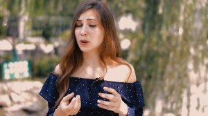 ЧТО ВЗЯТЬ С СОБОЙ В КИТАЙ? ПУТЕШЕСТВИЕ В АЗИЮ