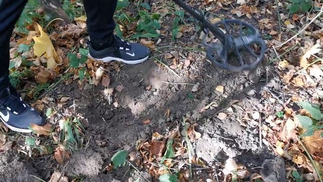 Дворянская усадьба конца XVII века смотреть онлайн