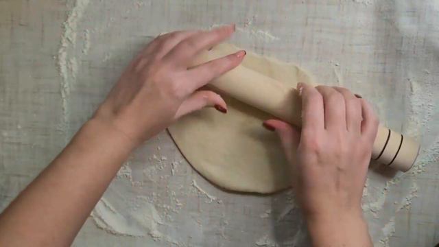 Домашние ПЕЛЬМЕНИ на пельменице! Рецепт идеального теста для пельменей!