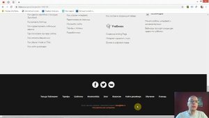 Как получить помощь от службы поддержки клиентов? | Тильда Бесплатный Конструктор Создания Сайтов