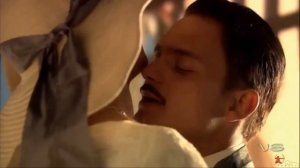 «Я ХОЧУ ПОСМОТРЕТЬ, КАК ТЫ ТАНЦУЕШЬ   » Ах Астахова Денис Витрук - ՀՐԱԿԱՐ