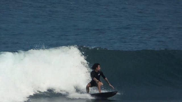 MORMAII гидрокостюмы - Tuco Arruda  Mentawai Mormaii