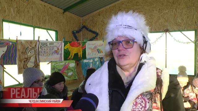 Кони, пони, единороги и патриотизм смотреть онлайн