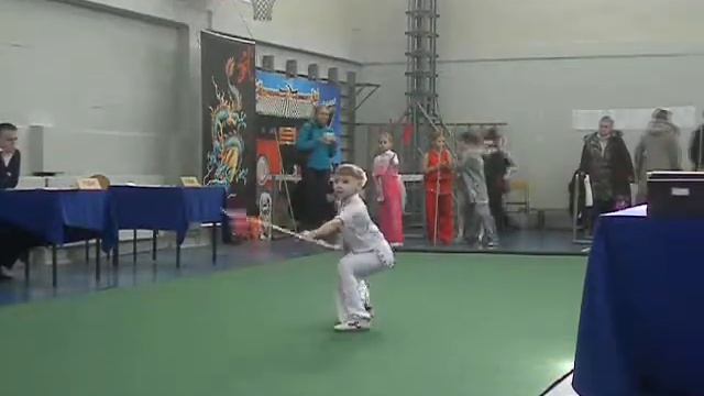 Демина, 32 цян смотреть онлайн