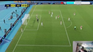 eFootball 2024 18.03.2024 тест и прокачка SCHOLES! Ссылки на донат и группы в описание!