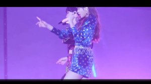 СЛИВ САБ-ЮНИТА ДЖЕННИ И РОЗЭ | БЕЛЛА ПОРЧ ХОЧЕТ КОЛЛАБ С РОЗЭ | Я ХЕЙТЕР ЛИСЫ?