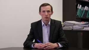 Имеют ли право приставы наложить арест на заработную плату