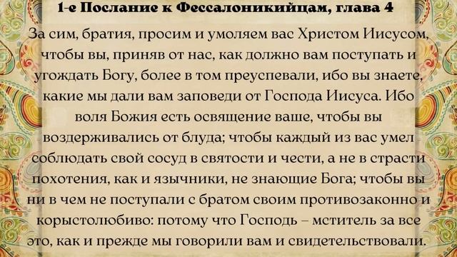 Евангелие дня 15 НОЯБРЯ  2023 с толкованием. Апостол дня. Жития Святых.
