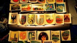 9 июня день ГСВГ.1074 ОБМО.в.ч пп 47541 весна 87-89 Вульков