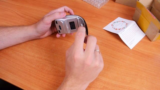 ТУПЛЮ С ПРИМИТИВНОЙ МЫШЬЮ смотреть онлайн