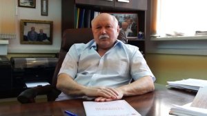 #2 Виды плазмотронов