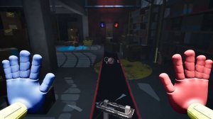 СУМАСШЕДШИЕ ИГРУШКИ Poppy Playtime в МАЙНКРАФТ ! ДЕВУШКА НУБ И ПРО ВИДЕО ТРОЛЛИНГ ЛОВУШКА MINECRAFT