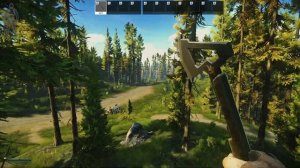 Escape from Tarkov проблема теней, что делать?