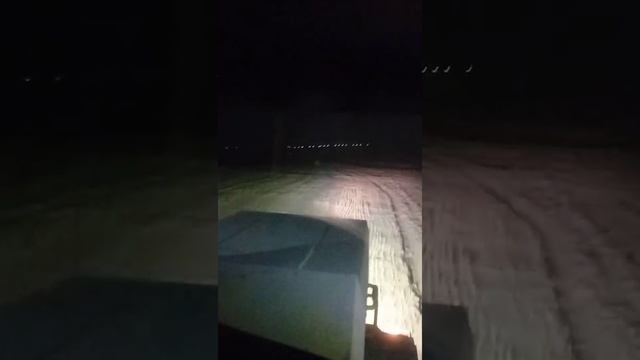 К701 ночью работаю смотреть онлайн