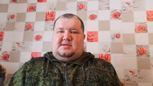 Чем и как лучше кормить быков. Ответы на вопросы.