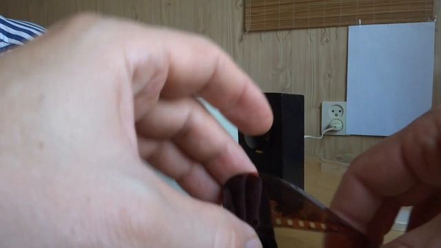 ДИАПРОЕКТОРЫ Что это такое и Какие они ? смотреть онлайн