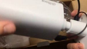 Камера Дахуа dh-hac-hfw1400rp-z-ire6