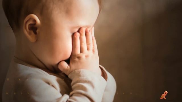 СТИХОТВОРЕНИЕ про СЕМЬЮ до слез Трогательный стих о семье Музыкальная открытка С днем семьи смотреть онлайн