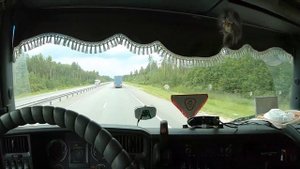 Едем на Ростов Великий