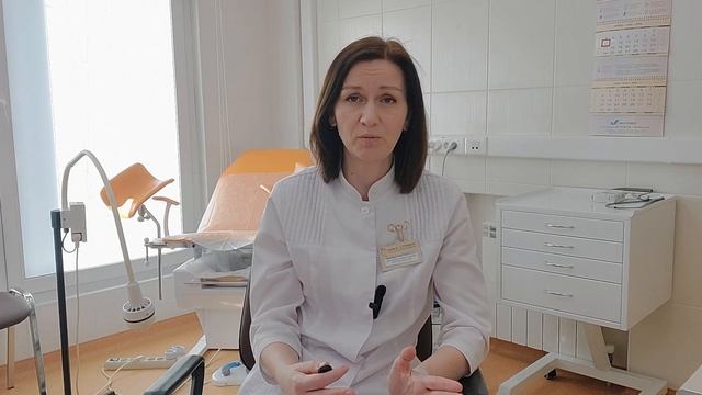 Обильные и длительные менструации||Обильные месячные||Как понять и что делать?