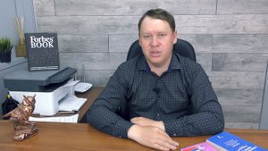 Банкротство военных с военной ипотекой