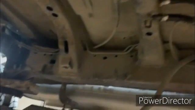 Топливный бак TOYOTA HILUX смотреть онлайн