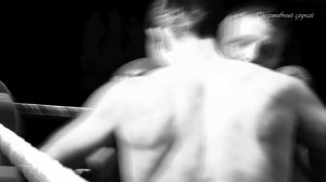 Шахбокс — гибридный вид спорта, комбинация шахмат и бокса в чередующихся раундах.