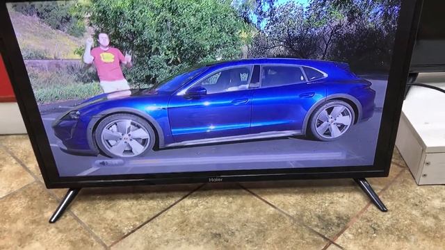 Haeir смотреть онлайн