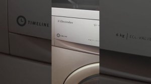 Поиск неисправностей стиральной машины