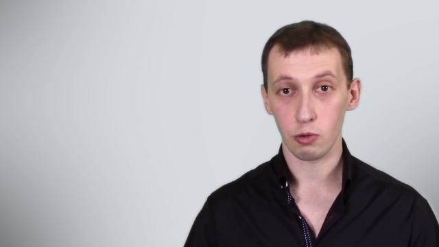 Главный совет по питанию для похудения смотреть онлайн