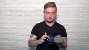 РОК ВОКАЛ С НУЛЯ #2. Громкость трели. Поиск ноты. [#голос2007го]