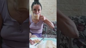 мукбанг