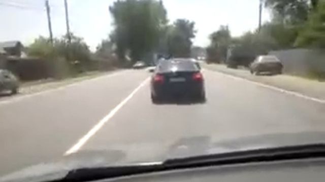 А087МР 97 с мигалкой за городом в воскресенье. Зачем-2? смотреть онлайн