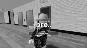 EVADE Is The FUNNIEST Roblox Game (Funny Moments)