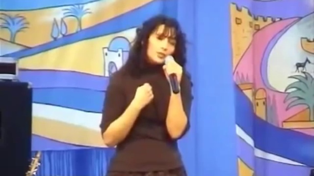 Свидетельство Светланы - Умерла и попала в ад смотреть онлайн