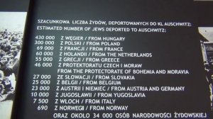 Освенцим/Auschwitz/.mpg