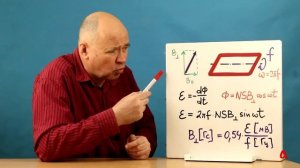 Магнитное поле Земли