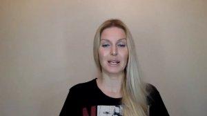 Мои любимые шампуни: Moroccanoil, Macadamia, Keune, Kyo System