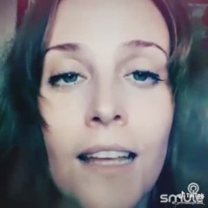 Тополиный пух. Сл. А.Вознесенского