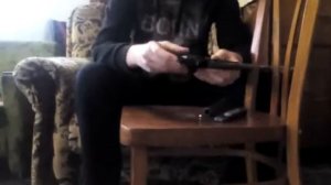 Мр654к под жевело