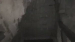 Трехсвятительская церковь (деревня Бутырки)