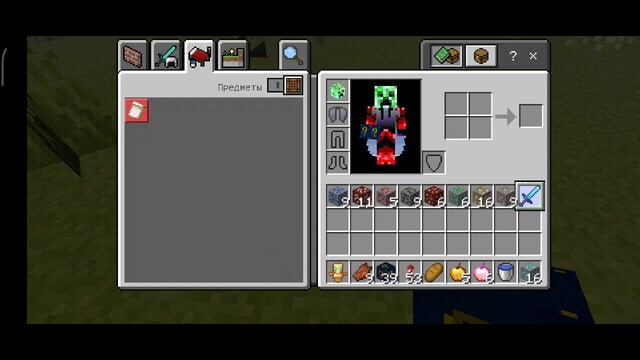 ??Астральные лаки блоки в майнкрафт пе|обзоры модов смотреть онлайн