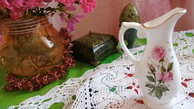 ВАЗЫ КОМИССИОННЫЙ МАГАЗИН