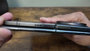 Honor Magic V2 Global Edition - Unboxing Setup & First impression