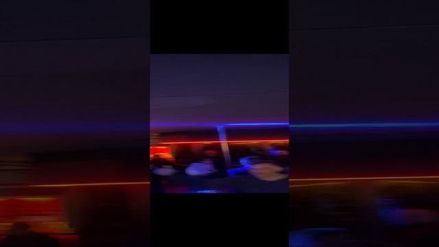 Танцы ночной клуб в Витебске 2023
