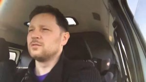 Скрип сидения на Соболе. Как устранить?